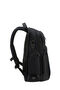 Samsonite Urban-Eye Laptop Backpack 15.6'  Noir