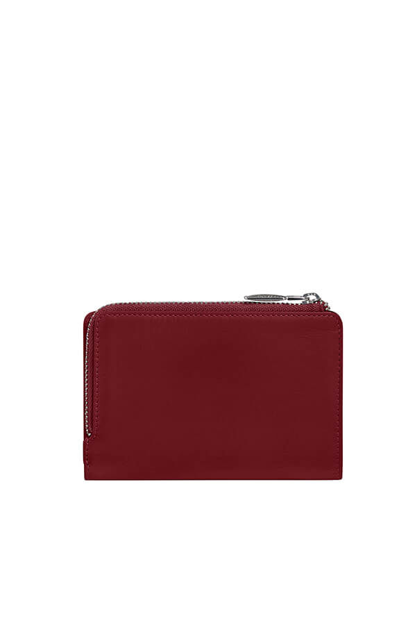 Image Leather SLG Portemonnee