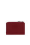 Image Leather SLG Portemonnee