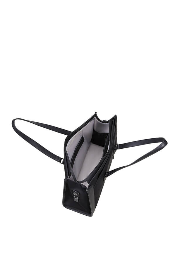 Evoluxe Shopper 15.6"
