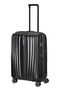 Samsonite Nexis Spinner Expandable 70cm  Onyx Black