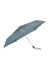 Samsonite Karissa Umbrellas Parapluie  Dusty Blue