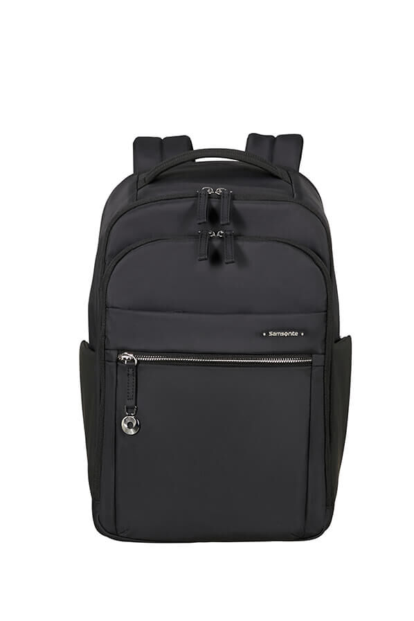 Samsonite Move Journey Underseat Backpack XS  Noir