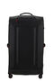 Samsonite Ecodiver SPINNER DUFFLE 79/29  Noir
