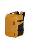 2FIT Underseat rugzak 2-in-1