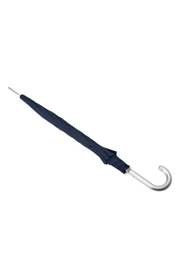 Alu Drop S 2.0 Paraplu
