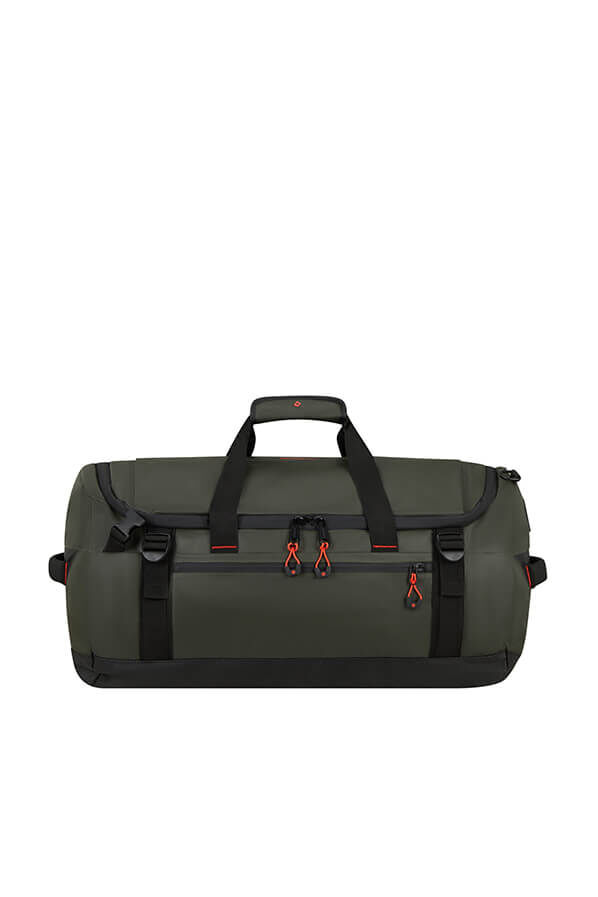 Prodiver Sac de voyage pliable M