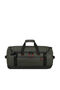 Prodiver Sac de voyage pliable M