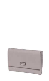 Samsonite Image Leather SLG Portefeuille