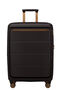 Paralux Spinner expandable (4 wheels) 67cm
