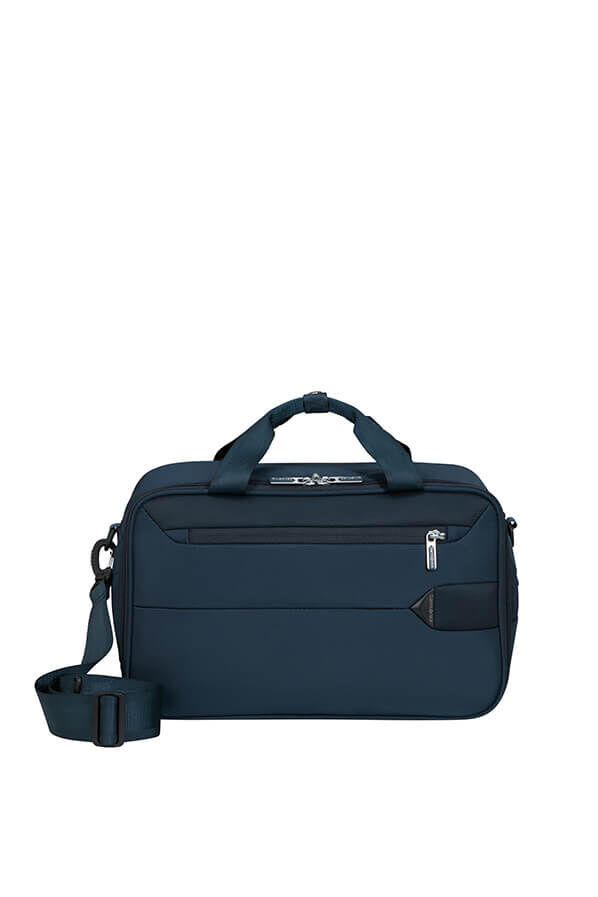 Samsonite Urbify 3-Way Bag - Underseater  Bleu marine