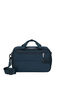 Samsonite Urbify 3-Way Bag - Underseater  Bleu marine