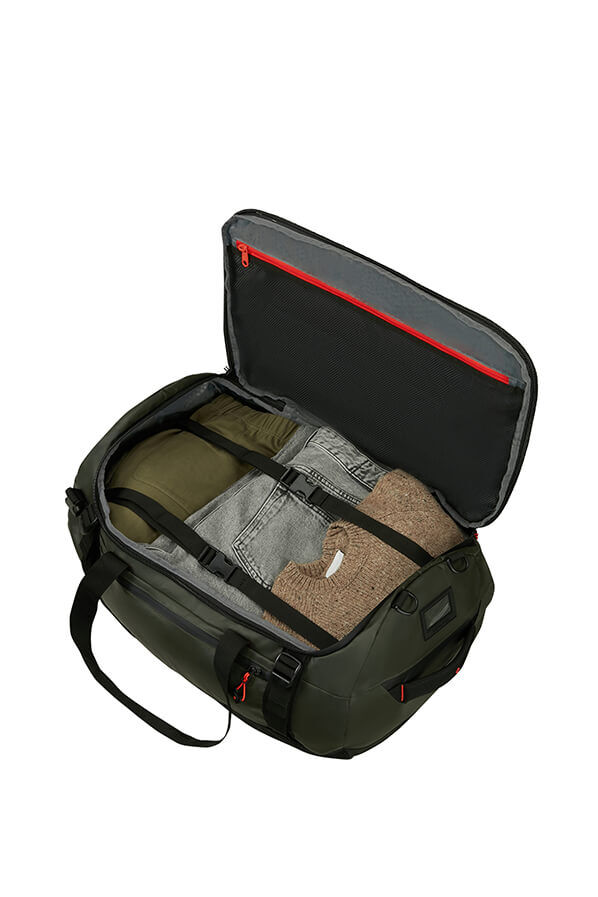 Prodiver Sac de voyage pliable M