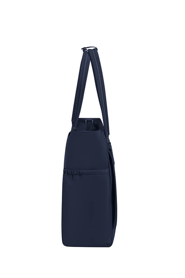 Essentis Shopper 14.1"