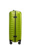 Samsonite Proxis Spinner 69cm  Lime