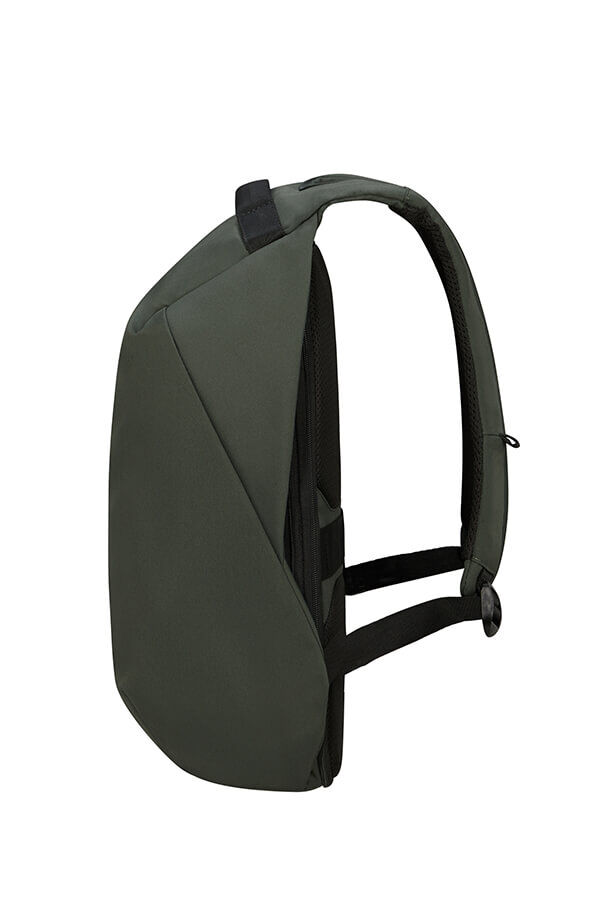 Samsonite Securipak 2.0 Backpack 15.6'  Vert