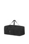Samsonite Ta Revolution Foldable Duffle L  Zwart