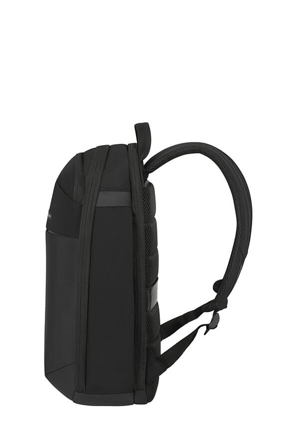 Samsonite Moderny Laptop Backpack 14.1'  Noir
