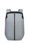 Samsonite Securipak 2.0 Backpack Iced 15.6'  Ocean/Lava