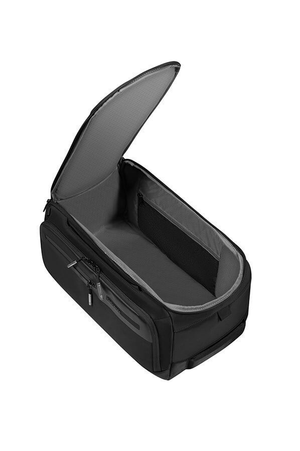 Samsonite Biz2go Duffle XS  Noir