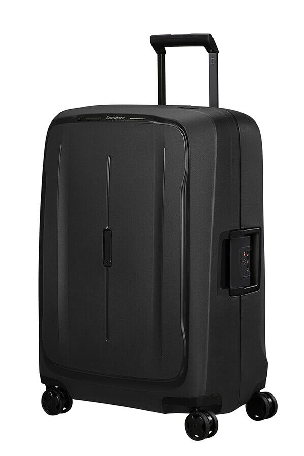 Samsonite Essens Spinner 69cm  Grafiet