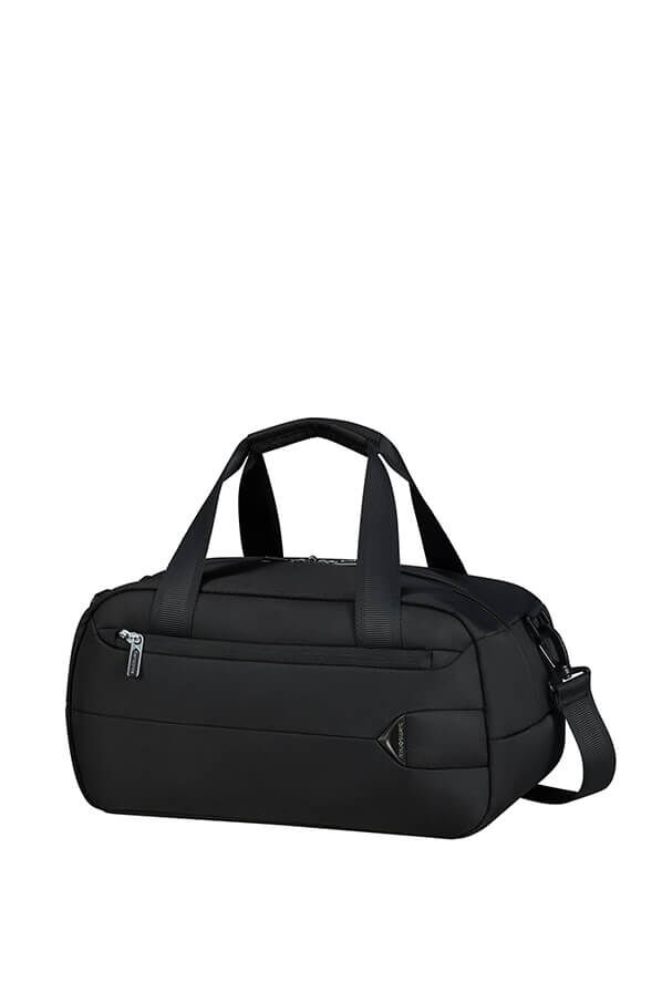Samsonite Urbify Duffle Bag XS  Zwart