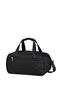 Samsonite Urbify Duffle Bag XS  Zwart