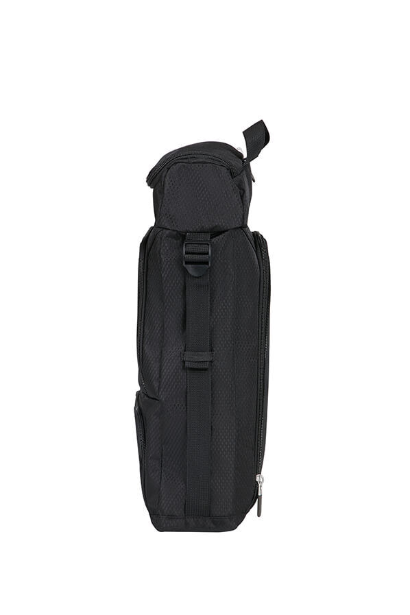 Samsonite Ta Revolution Travel Organizer  Zwart