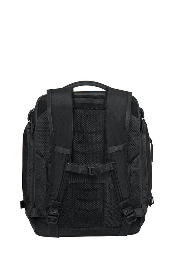Biz2Go 2 Backpack 14.1"