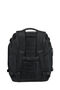 Biz2Go 2 Backpack 14.1"