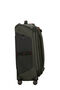 Ecodiver Koffer (4 wielen) 68cm