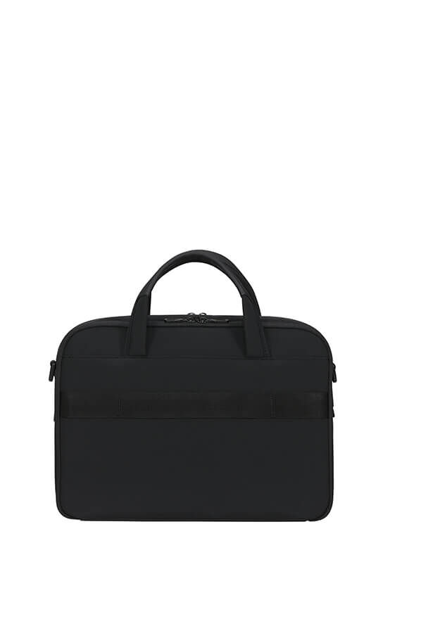 Samsonite Moderny Laptop Briefcase 15.6'  Noir