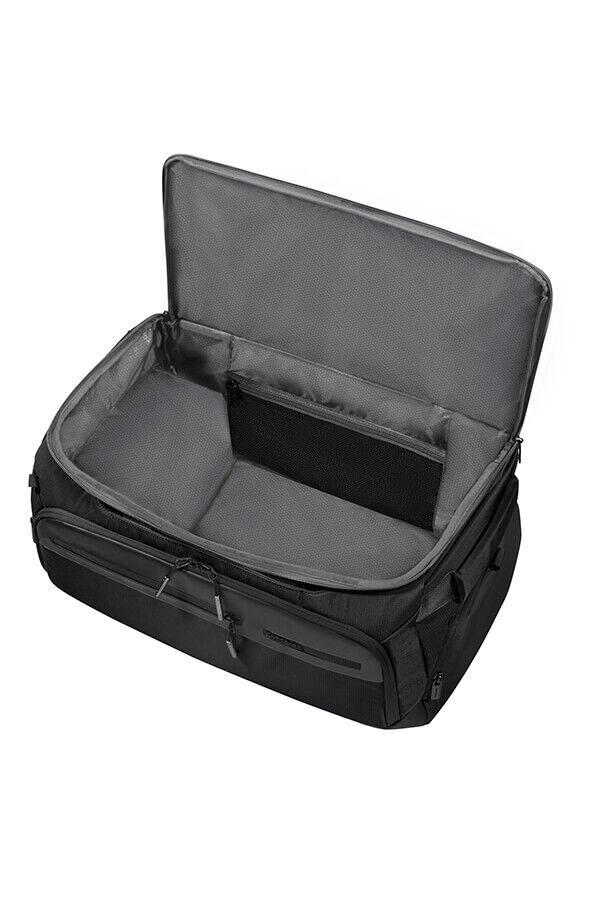 Samsonite Biz2go Duffle S  Noir
