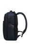 Samsonite Evosight Backpack 15.6''  Bleu
