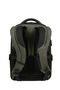 Samsonite Pro-Dlx 6 Backpack 14.1'  Groen