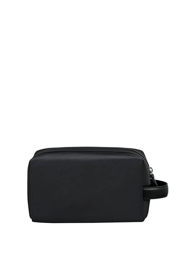 Samsonite Karissa Evo Toilet Pouch  Noir