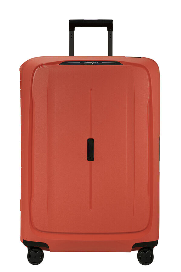 Samsonite Essens Spinner 75cm  Clay