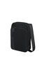 Biz2Go 2 Sacs port&eacute; crois&eacute; S