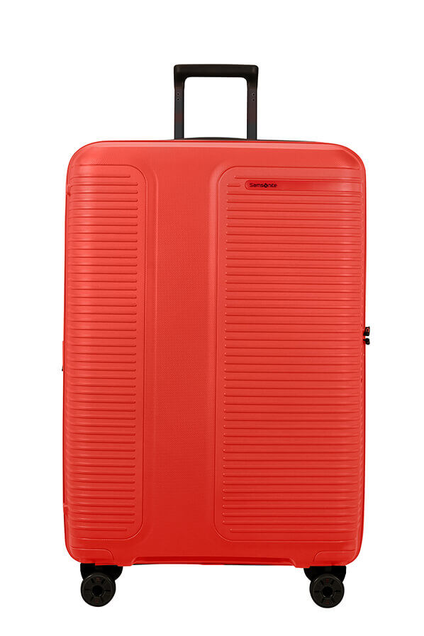 Prodiver Valise 4 roues extensible 81cm