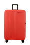 Prodiver Valise 4 roues extensible 81cm