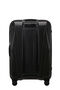 Samsonite Major-Lite Spinner 69/25 69cm  Noir