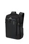 Samsonite Armox LAPTOP BP M DAYTRIP  Noir