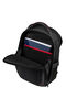 Samsonite Pro-Dlx 6 Backpack 14.1'  Noir