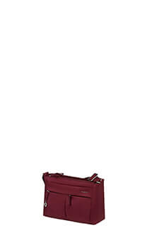 Samsonite Move 5.0 Shoulder bag