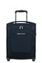 Samsonite Re-Lite Upright Underseater 45cm  Bleu nuit