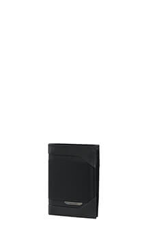 Samsonite Spectrolite 4.0 Slg Portefeuille