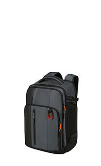 Samsonite Biz2Go 2 Rugzak 15.6"