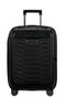 Samsonite Proxis Spinner Expandable Easy Access 55cm  Noir