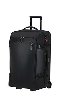 Samsonite Armox Sac de voyage à roulettes 68cm