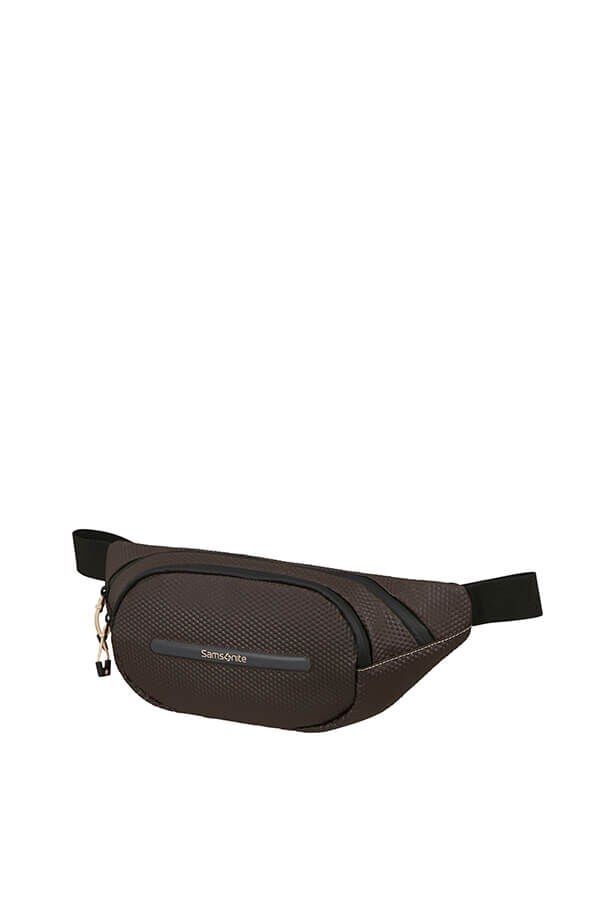 Ecodiver Heuptas